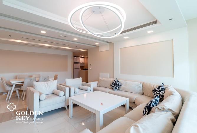 899472 - Property Image 2