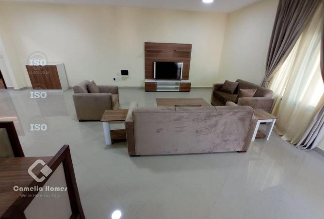 970260 - صورة العقار 3