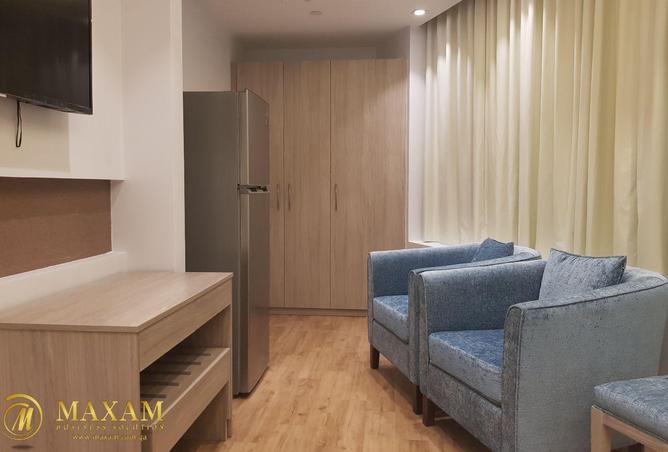 975627 - Property Image 3