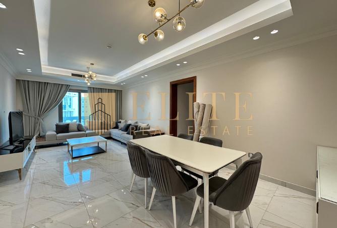 868753 - Property Main Image