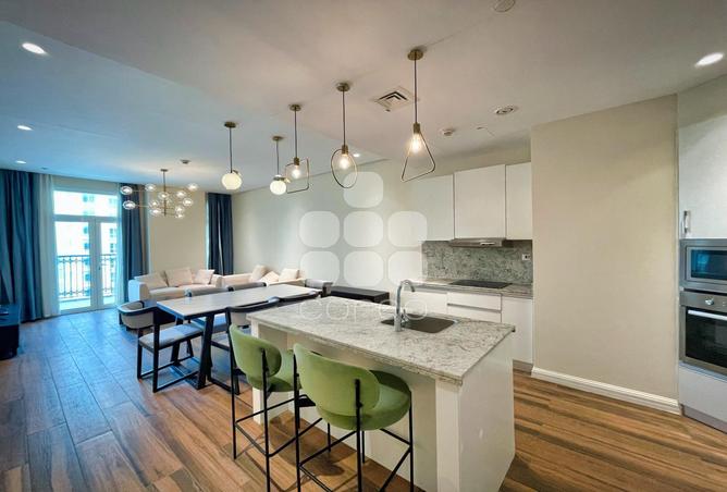 931880 - Property Main Image