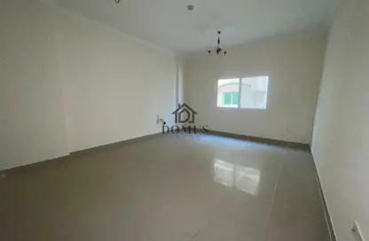 Apartment - 2 Bedrooms - 2 Bathrooms for rent in Anas Street - Fereej Bin Mahmoud North - Fereej Bin Mahmoud - Doha