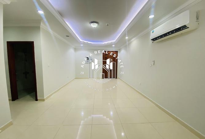 940038 - صورة العقار 2