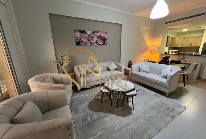 999971 - Property Main Image