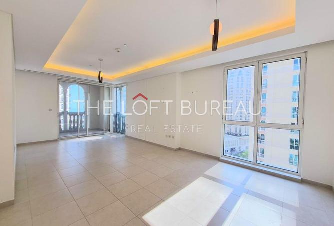 978301 - Property Image 2