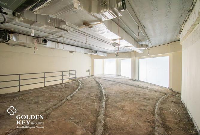 958823 - Property Image 3