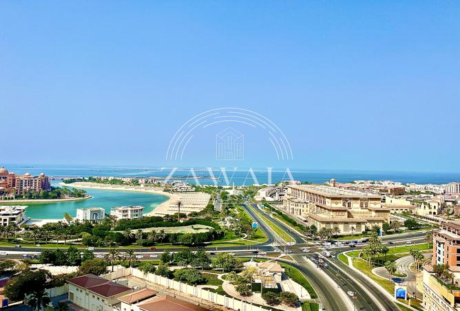 926170 - الصورة الرئيسية للعقار