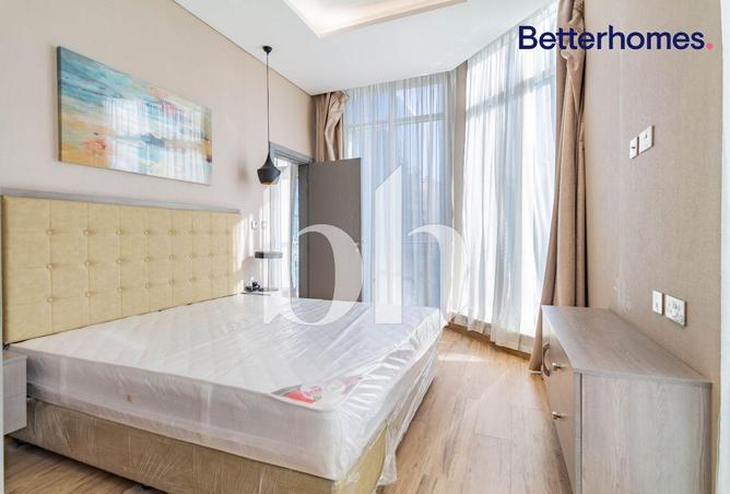 915790 - الصورة الرئيسية للعقار