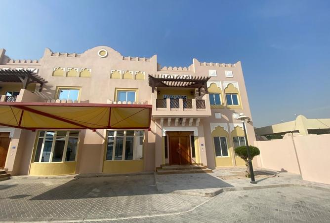 982750 - Property Main Image