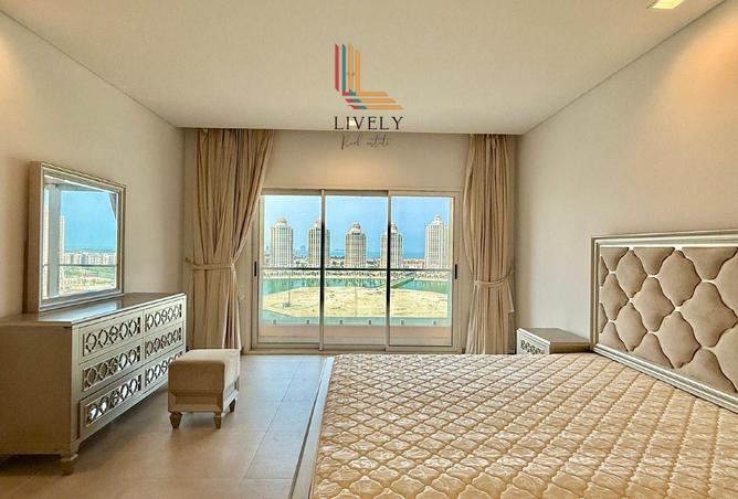 948451 - الصورة الرئيسية للعقار