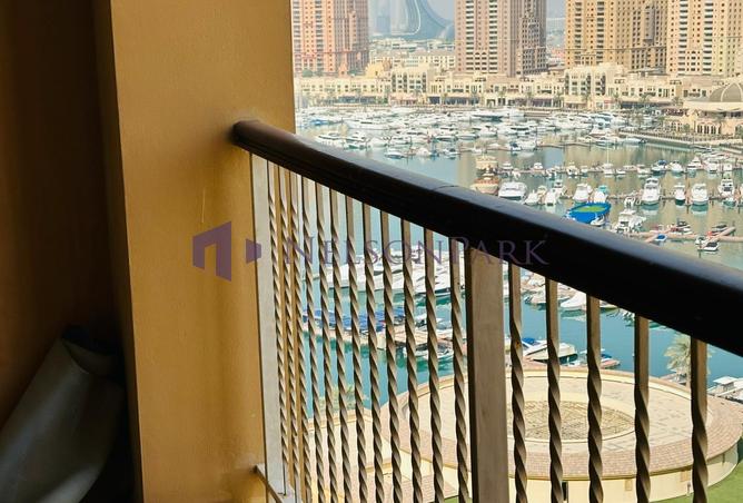 977435 - Property Image 3