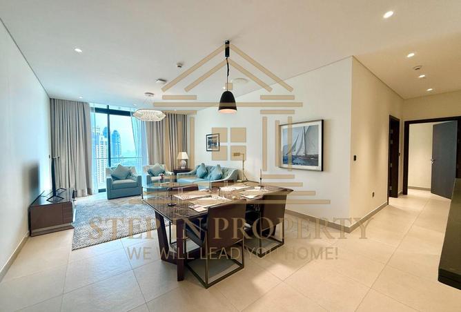 962984 - صورة العقار 2