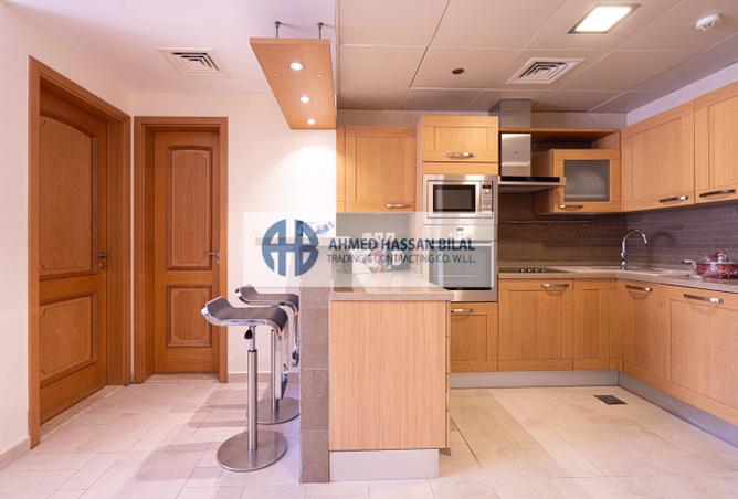 823501 - Property Image 2