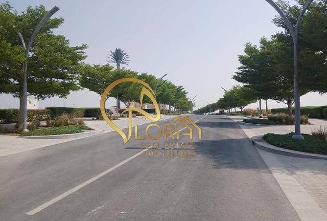941608 - Property Image 2