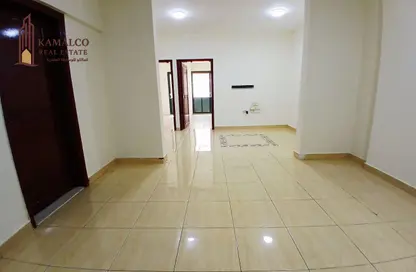 شقة - 2 غرف نوم - 2 حمامات للايجار في سلاطة القديمة - سلاطة - الدوحة