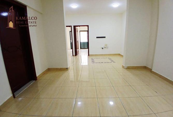 959086 - الصورة الرئيسية للعقار