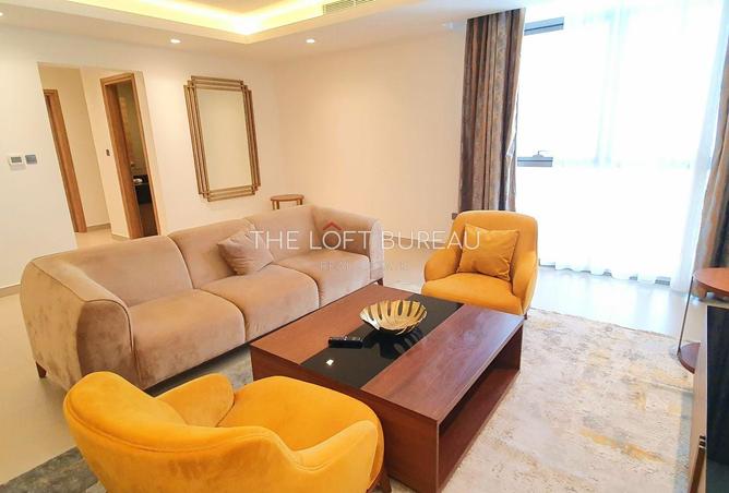909730 - Property Image 2