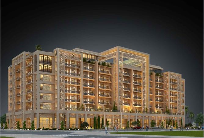 949711 - Property Main Image