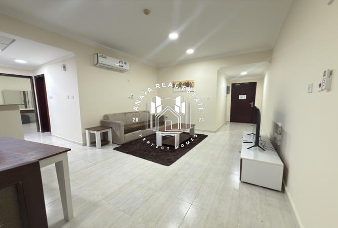 991507 - الصورة الرئيسية للعقار