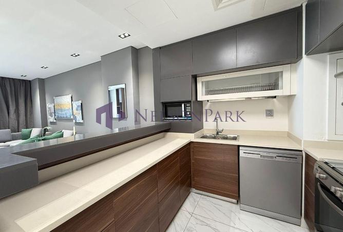 1002184 - صورة العقار 2