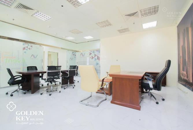 809705 - صورة العقار 2