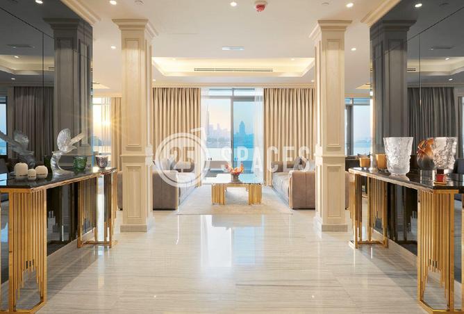 970543 - Property Image 3