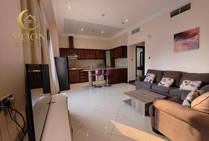 984670 - Property Image 2