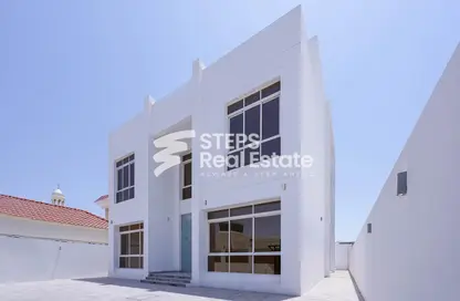 Villa - Studio - 6 Bathrooms for sale in Street 871 - Al Duhail South - Al Duhail - Doha