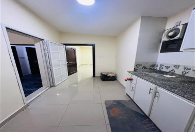 970449 - Property Image 3