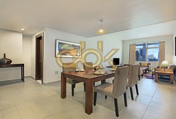 862832 - Property Image 2