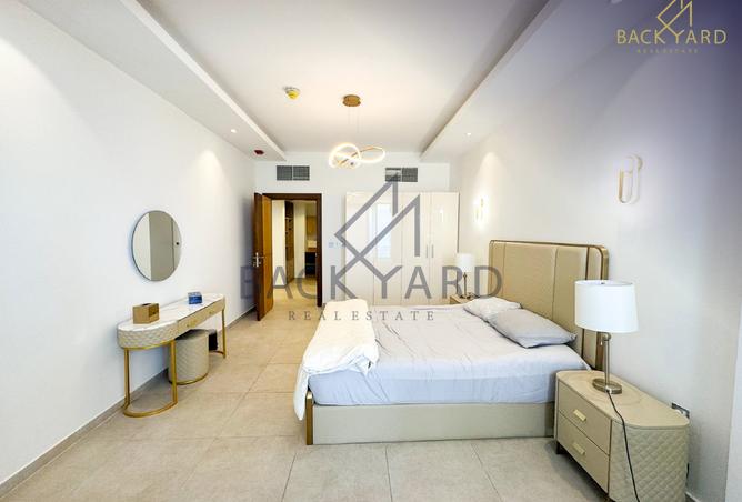 890314 - Property Image 3