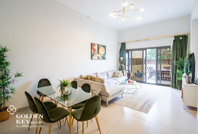 987179 - الصورة الرئيسية للعقار