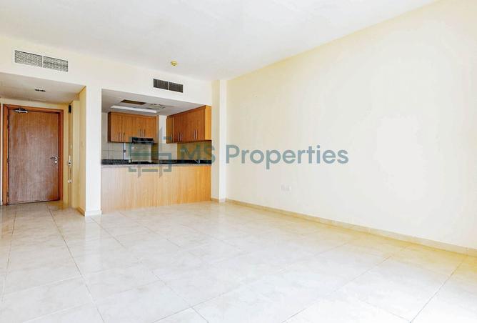 997187 - Property Main Image