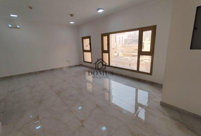 990730 - Property Image 2