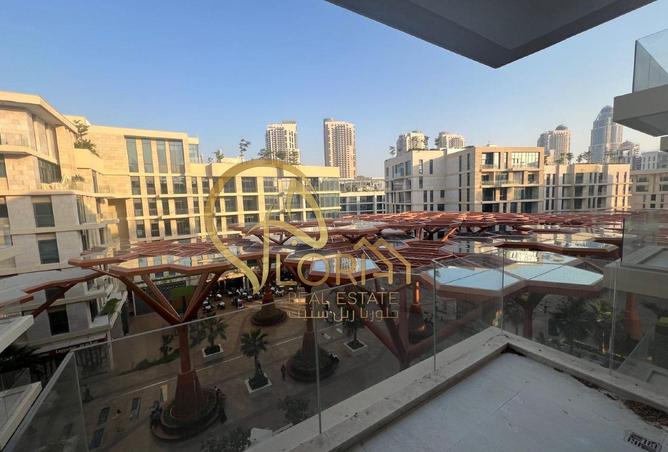 945894 - الصورة الرئيسية للعقار