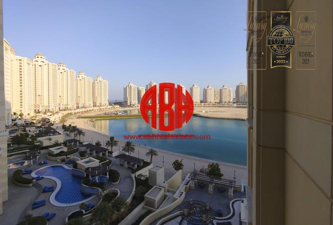 986948 - Property Image 3