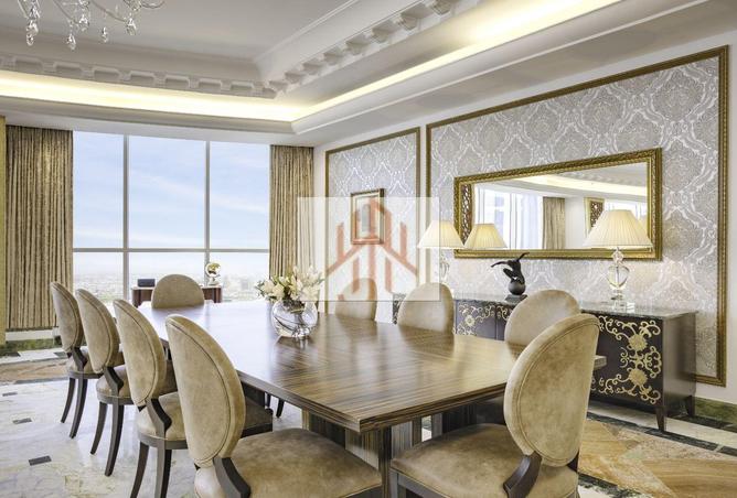 963422 - Property Image 2