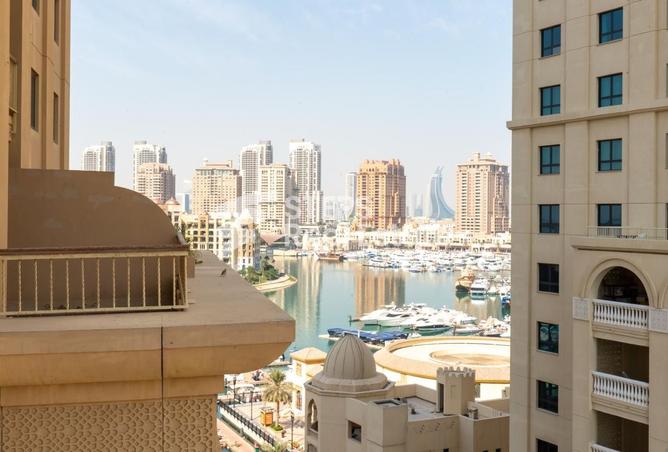 975287 - صورة العقار 3