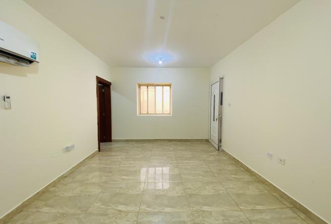 990930 - صورة العقار 2