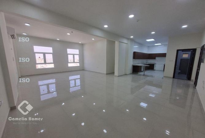 954884 - Property Main Image