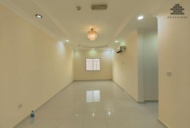 984287 - Property Main Image