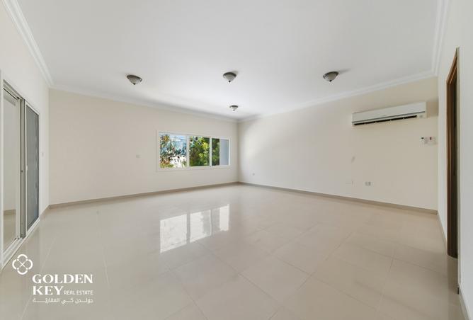 944335 - صورة العقار 2