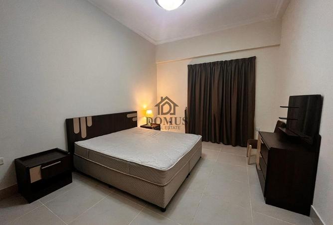 973275 - صورة العقار 2