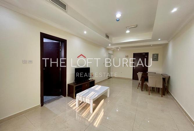 966075 - Property Image 3