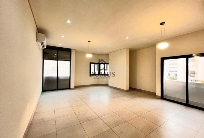 946640 - Property Image 3