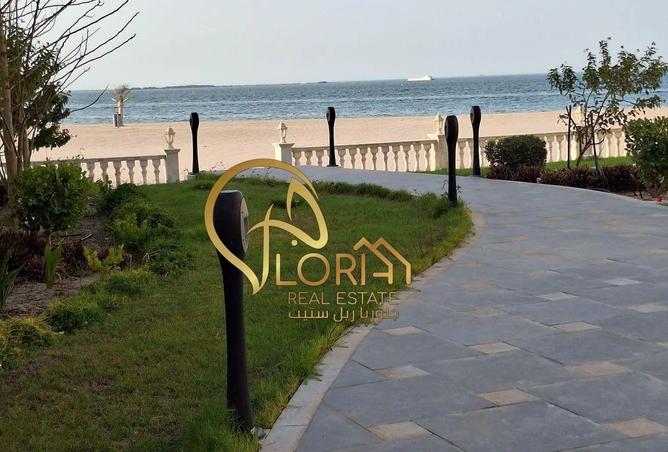 996575 - صورة العقار 3