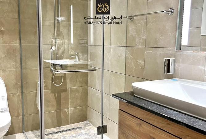 857570 - صورة العقار 3