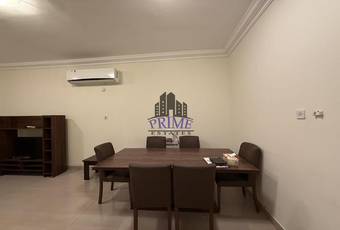 639897 - Property Image 2