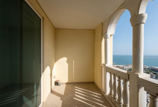 1001199 - صورة العقار 3