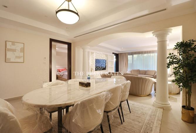 976699 - Property Image 3